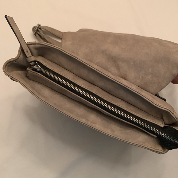 Violet Ray backpack - Picture 10 of 13